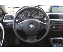 BMW Řada 3 320d xDrive 135kW DPH 1.MAJ ČR - 14