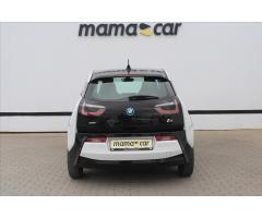 BMW i3 60Ah 1.MAJITEL DPH ČR - 6