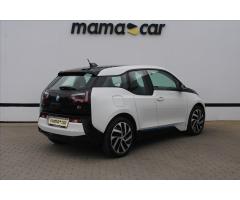 BMW i3 60Ah 1.MAJITEL DPH ČR - 7