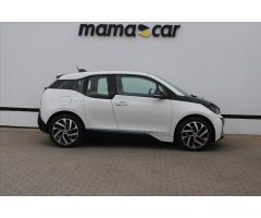 BMW i3 60Ah 1.MAJITEL DPH ČR - 8