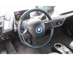 BMW i3 60Ah 1.MAJITEL DPH ČR - 14