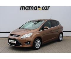 Ford Tranzit 2.0 Ecoblue 96kw 350 Trend L3 ČR 1 MAJ Tažné