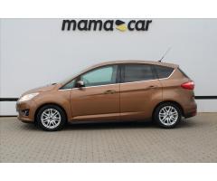 Ford Tranzit 2.0 Ecoblue 96kw 350 Trend L3 ČR 1 MAJ Tažné