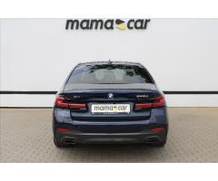 BMW Řada 5 545e xDrive M SPORT 18.000KM - 6