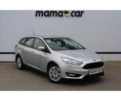 FORD MONDEO 2.0 187ps Hybrid ecvT Auto Vignale SW