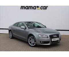 Audi A4 Avant 35 TDI S tronic DSG