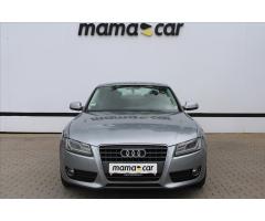 Audi A4 Avant 35 TDI S tronic DSG