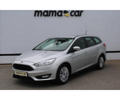 Ford Tranzit 2.0 Ecoblue 96kw 350 Trend L3 ČR 1 MAJ Tažné