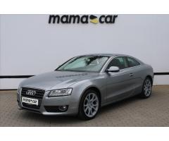 Audi A4 Avant 35 TDI S tronic DSG