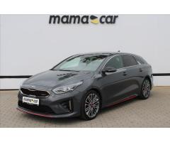 FORD MONDEO 2.0 187ps Hybrid ecvT Auto Vignale SW