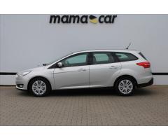 PEUGEOT EXPERT 2.0 BLUEHDI L3LONG PREMIUM 1.MAJ