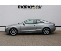 Audi A4 Avant 35 TDI S tronic DSG