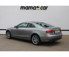 Audi A4 Avant 35 TDI S tronic DSG