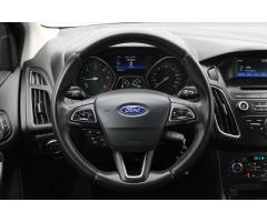 Ford Focus 1.5 TDCI 88kW 1.MAJ SERVIS.KN. - 13