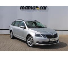 PEUGEOT EXPERT 2.0 BLUEHDI L3LONG PREMIUM 1.MAJ