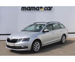 ŠKODA SUPERB COMBI 2.0TDI 140 LAURIN&K 4X4 DSG 7ST