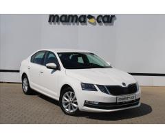 ŠKODA SUPERB COMBI 2.0TDI 140 LAURIN&K 4X4 DSG 7ST