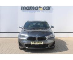 BMW X1 xDrive 25e Automat Plug in Hybrid Euro 6D 1 MAJITEL