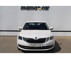 ŠKODA SUPERB COMBI 2.0TDI 140 LAURIN&K 4X4 DSG 7ST