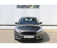 BMW X1 xDrive 25e Automat Plug in Hybrid Euro 6D 1 MAJITEL