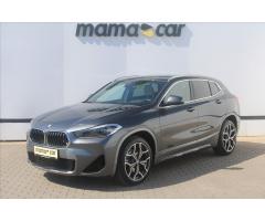 BMW X1 xDrive 25e Automat Plug in Hybrid Euro 6D 1 MAJITEL