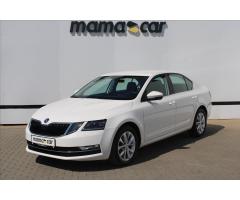 ŠKODA SUPERB COMBI 2.0TDI 140 LAURIN&K 4X4 DSG 7ST