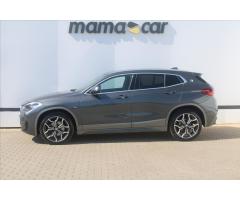 BMW X1 xDrive 25e Automat Plug in Hybrid Euro 6D 1 MAJITEL