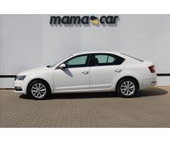 Seat Leon Style DSG