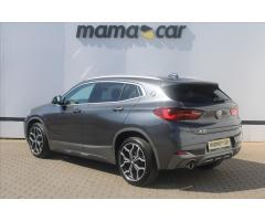 BMW X2 sDrive 18i M SPORT SERVIS. KN. - 5