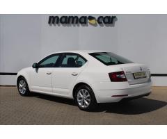 ŠKODA SUPERB COMBI 2.0TDI 140 LAURIN&K 4X4 DSG 7ST