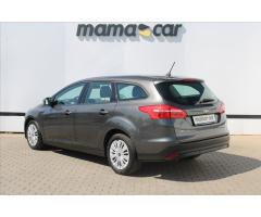 BMW X1 xDrive 25e Automat Plug in Hybrid Euro 6D 1 MAJITEL