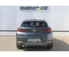 BMW X2 sDrive 18i M SPORT SERVIS. KN. - 6