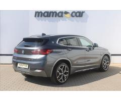 BMW X2 sDrive 18i M SPORT SERVIS. KN. - 7