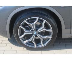 BMW X2 sDrive 18i M SPORT SERVIS. KN. - 9