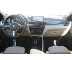 BMW X2 sDrive 18i M SPORT SERVIS. KN. - 15