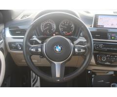 BMW X2 sDrive 18i M SPORT SERVIS. KN. - 16