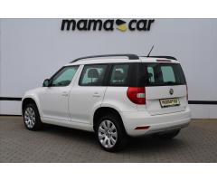 BMW X1 xDrive 25e Automat Plug in Hybrid Euro 6D 1 MAJITEL