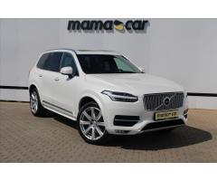 BMW X1 xDrive 25e Automat Plug in Hybrid Euro 6D 1 MAJITEL