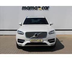 ŠKODA SUPERB COMBI 2.0TDI 140 LAURIN&K 4X4 DSG 7ST