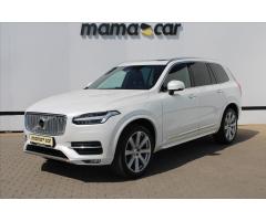 BMW X1 xDrive 25e Automat Plug in Hybrid Euro 6D 1 MAJITEL