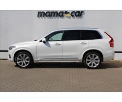 BMW X1 xDrive 25e Automat Plug in Hybrid Euro 6D 1 MAJITEL