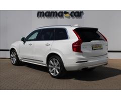 Volvo XC90 2.0 T6 235kW AWD INSCRIPTION - 5