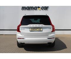 Volvo XC90 2.0 T6 235kW AWD INSCRIPTION - 6