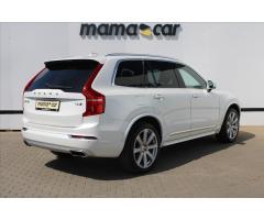 Volvo XC90 2.0 T6 235kW AWD INSCRIPTION - 7