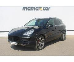 PEUGEOT EXPERT 2.0 BLUEHDI L3LONG PREMIUM 1.MAJ