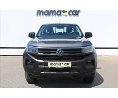 Volkswagen Tiguan 4Motion Highline DSG