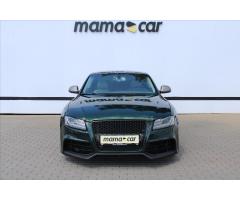 Audi A5 3.0TDI 155kW QUATTRO SERVIS.KN - 2