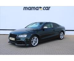 Audi A5 3.0TDI 155kW QUATTRO SERVIS.KN - 3