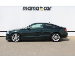 Audi A5 3.0TDI 155kW QUATTRO SERVIS.KN - 4