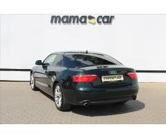 Audi A5 3.0TDI 155kW QUATTRO SERVIS.KN - 5